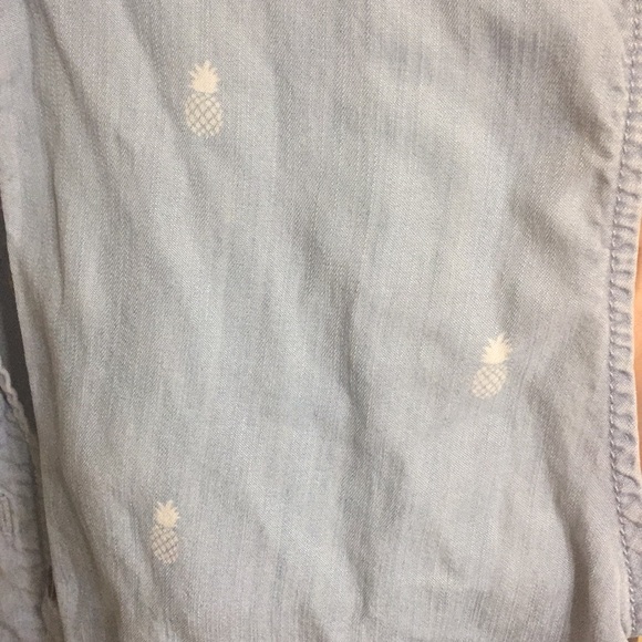 Tank top - Picture 2 of 5